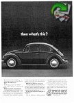 VW 1970 201.jpg